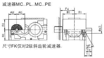 MCϵӲXX݆pٙCbߴ(L(fng))