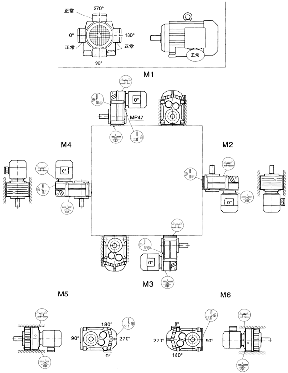 MP/MPAB37-157bʽD