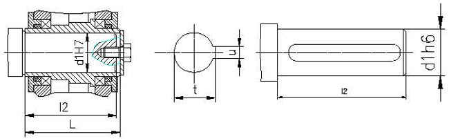 QSQSELG͡һpٙC(j)JB-T9003-2004