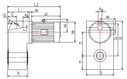 QSQSELG͡һpٙC(j)JB-T9003-2004