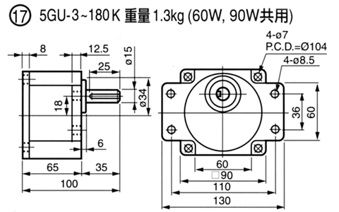 RKʽR_(d)