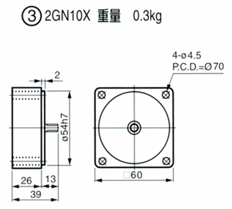 RKʽR_(d)