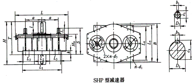 SHPh(hun)pٙC(j)ʽcҪߴ