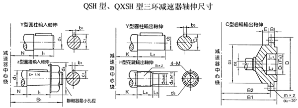 QSHQXSHh(hun)pٙCSߴ