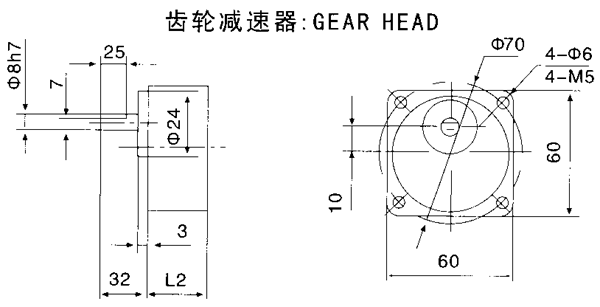 _YYYNϵСX݆p늙C(j)μbߴ磨C(j)̖60