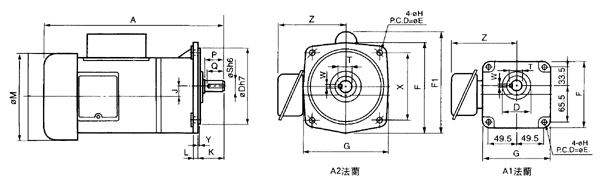 _(ti)ZLZFСX݆p늙C(j)ʽγߴ