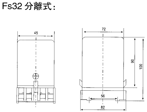 _(ti)YYYNϵСX݆p늙C(j),ӟo(w)(j){(dio)ٿ