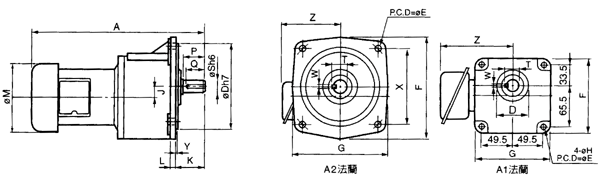 _(ti)ZLZFСX݆p늙C(j)ʽγߴ