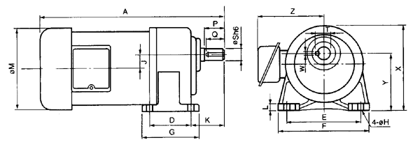 _(ti)ZLZFСX݆p늙C(j)Pʽγߴ