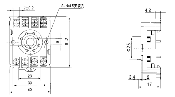 _(ti)YYYNϵСX݆p늙C(j),{(dio)늙C(j)c{(dio)ٿ