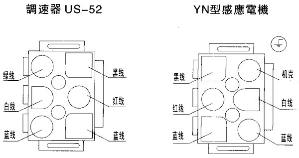 _(ti)YYYNϵСX݆p늙C(j),ӟo(j){(dio)ٿ