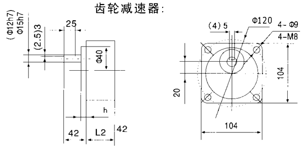 _YYYNϵСX݆p늙Cμbߴ磨C̖10070/120/140W