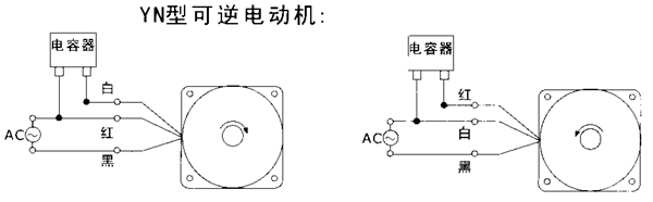 _YYYNϵСX݆p늙C(j)μbߴ磨C(j)̖10070/120/140W