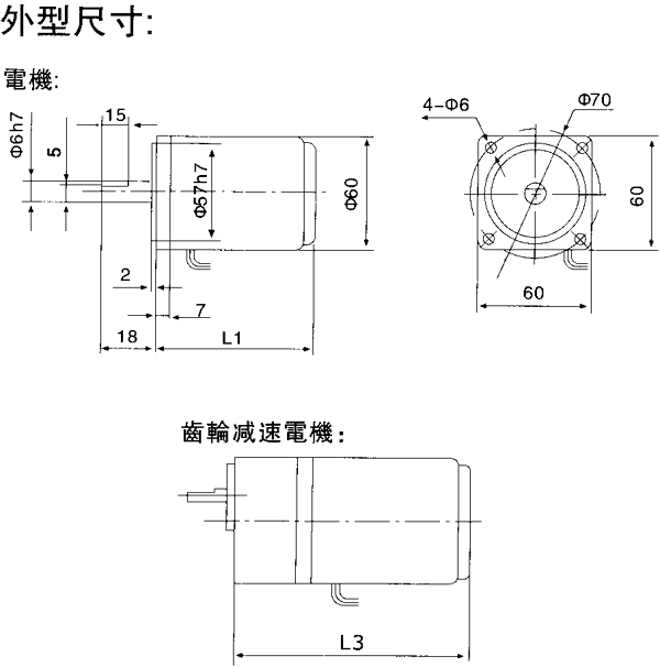 _YYYNϵСX݆p늙C(j)μbߴ磨C(j)̖60