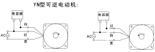 _(ti)YYYNϵСX݆p늙C(j)μbߴ磨C(j)̖(ho)60