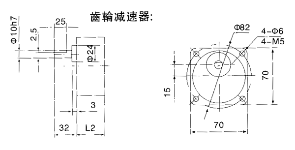 _YYYNϵСX݆p늙C(j)μbߴ磨C(j)̖70