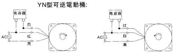 _(ti)YYYNϵСX݆p늙C(j)μbߴ磨C(j)̖(ho)70