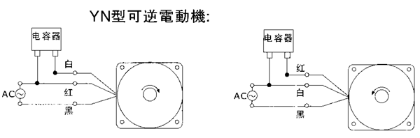 _(ti)YYYNϵСX݆p늙C(j)μbߴ磨C(j)̖(ho)80