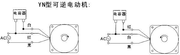 _YYYNϵСX݆p늙C(j)μbߴ磨C(j)̖9040/60W