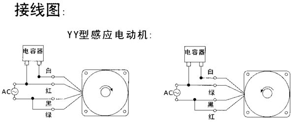 _YYYNϵСX݆p늙Cμbߴ磨C̖10070/120/140W