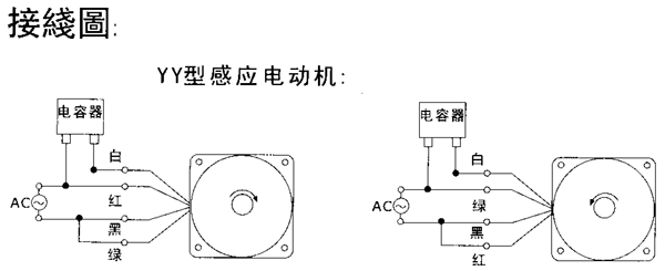 _YYYNϵСX݆p늙C(j)μbߴ磨C(j)̖60