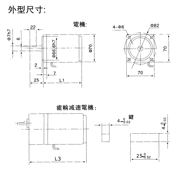 _YYYNϵСX݆p늙C(j)μbߴ磨C(j)̖70