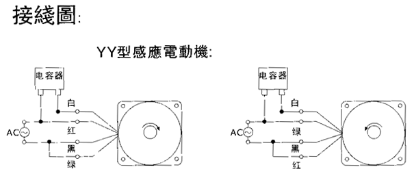 _(ti)YYYNϵСX݆p늙C(j)μbߴ磨C(j)̖(ho)70