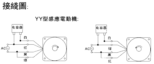 _(ti)YYYNϵСX݆p늙C(j)μbߴ磨C(j)̖(ho)80