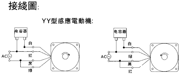 _(ti)YYYNϵСX݆p늙C(j)μbߴ磨C(j)̖(ho)9040/60W