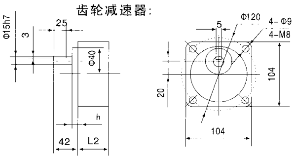 _YYYNϵСX݆p늙Cμbߴ磨C̖100180/200W