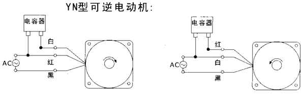 _(ti)YYYNϵСX݆p늙C(j)μbߴ磨C(j)̖(ho)100180/200W