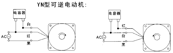 _YYYNϵСX݆p늙Cμbߴ磨C̖9090/120W