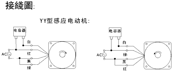 _YYYNϵСX݆p늙Cμbߴ磨C̖100180/200W