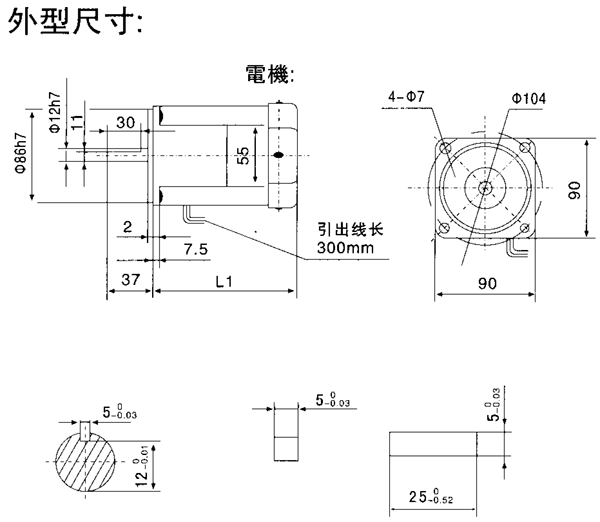 _YYYNϵСX݆p늙Cμbߴ磨C̖9090/120W