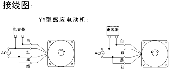 _YYYNϵСX݆p늙Cμbߴ磨C̖9090/120W