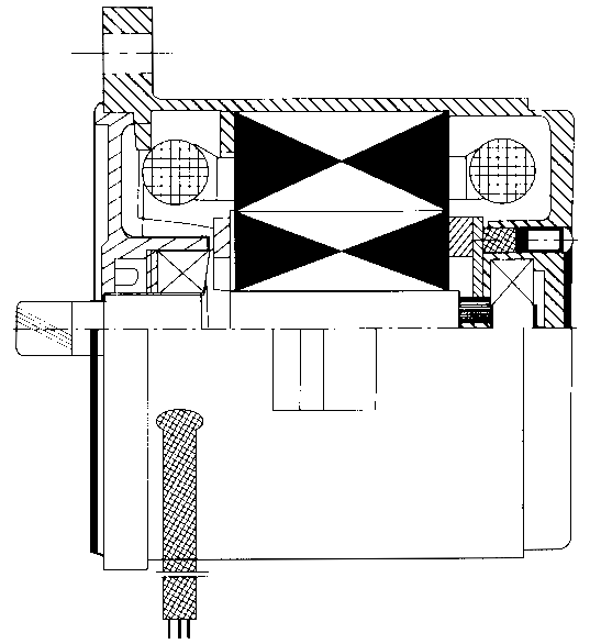 _YYYNϵСX݆p늙C(j),Ƅ늙C(j)Ƅ