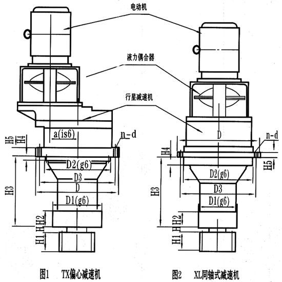 TXXLǜpٙC(j)