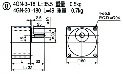 USo(w)׃ٸ늴ńx܇R_(d)