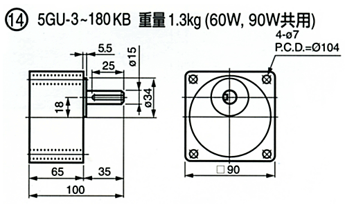 USo׃ٸ늴ńx܇R_(d)