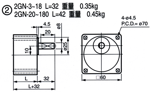 USo׃R_(d)