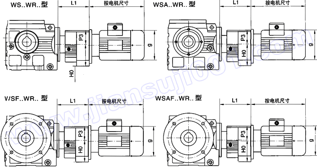 WSϵЈA΁Up늙C(j)