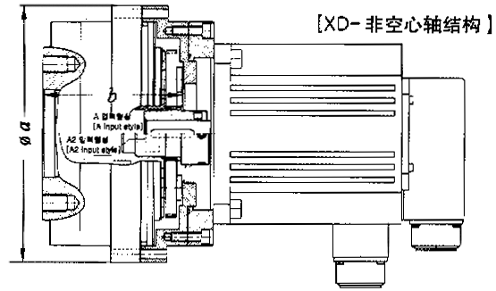 XDϵоܜpٙCݔ