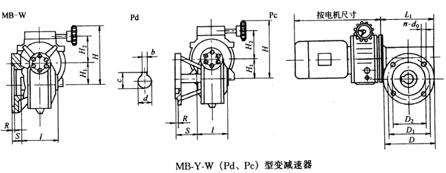 ΁Upco(w)(j)׃MY-WPdPc΁UpͼҪߴ