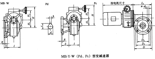 ΁Upco(w)(j)׃MMB-Y-W(PdPc)׃pͼҪߴ