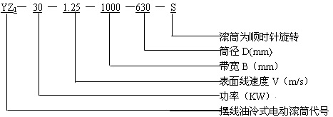 YZͽʽ[݆늄ӝLͲ̖ӛ