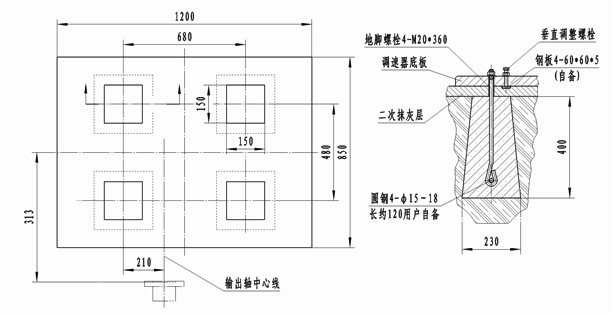 ZJ15W偠tt{