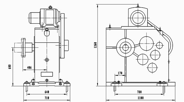 ZJ25W-1偠tt{