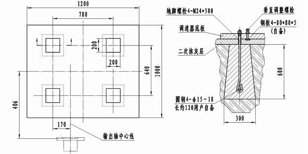 ZJ25W-1偠tt{