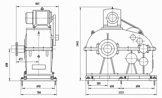 ZJ40W-1偠tt{