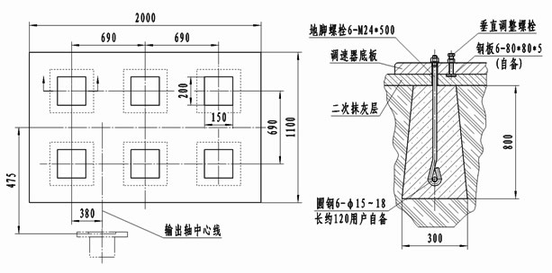 ZJ40W-1偠tt{